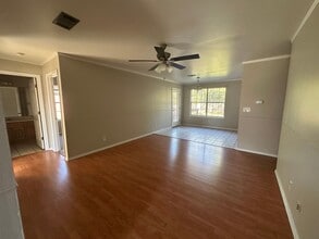 1409 S Pittsburg Ave in Russellville, AR - Building Photo - Building Photo