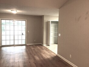 42 Tiller Way in Savannah, GA - Building Photo - Building Photo