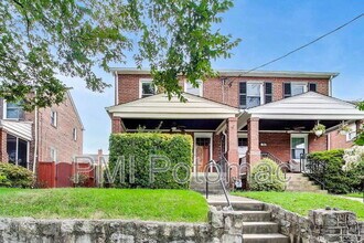 1849 S St SE in Washington, DC - Building Photo - Building Photo