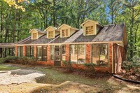 4810 Chapel Hill Rd in Douglasville, GA - Building Photo - Building Photo