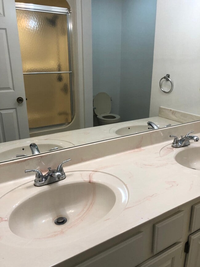 112 Goodner Ln in Hot Springs, AR - Building Photo - Building Photo