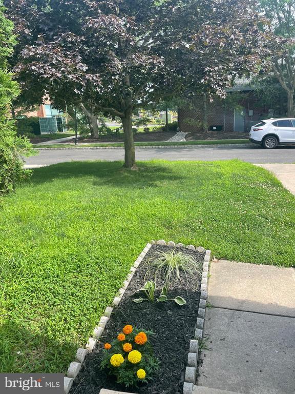 5 Bridle Ct in Cherry Hill Township, NJ - Building Photo - Building Photo