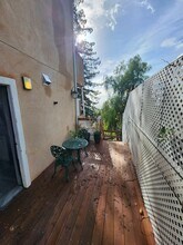 3972 Mylinda Dr in San Jose, CA - Foto de edificio - Building Photo