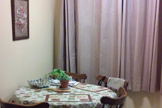 533 E Ave Q 12, Unit 1 photo'