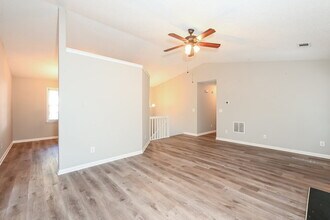 2660 Windstream Way NW in Lawrenceville, GA - Building Photo - Building Photo