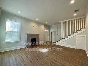 3122 Judson St in Shreveport, LA - Building Photo - Building Photo