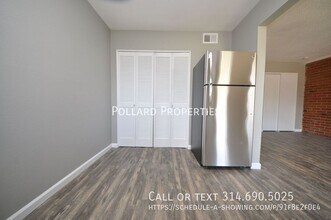 29 Westwood Village in Wright City, MO - Building Photo - Building Photo