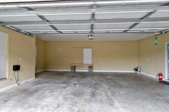 231 Woodford Dr in Millbrook, AL - Building Photo - Building Photo