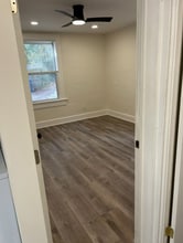 1415 Dodson Dr SW in Atlanta, GA - Building Photo - Building Photo