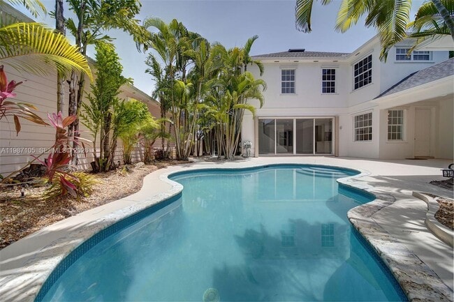 174 Satin Leaf Dr in Jupiter, FL - Building Photo - Building Photo