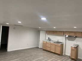 732 N Victor Ave in Tulsa, OK - Building Photo