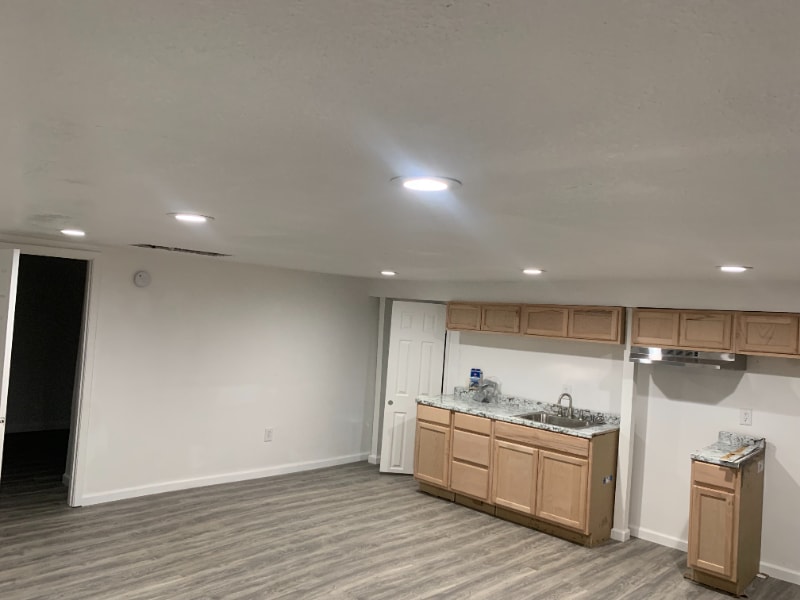 732 N Victor Ave in Tulsa, OK - Building Photo