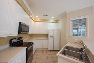 1605 Over Cup Cir in Auburn, AL - Building Photo - Building Photo