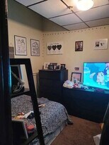 165 Main St, Unit 3 in Marlborough, MA - Building Photo