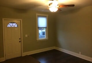 1310 Mifflin St, Unit Apt 1 in Homestead, PA - Foto de edificio - Building Photo