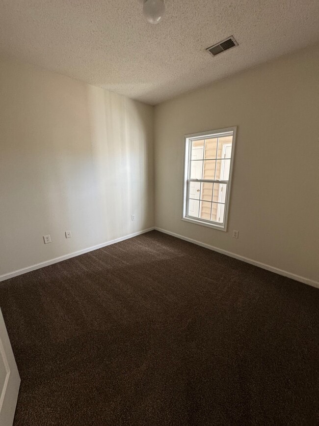 5846 Longwood Dr in Murrells Inlet, SC - Building Photo - Building Photo