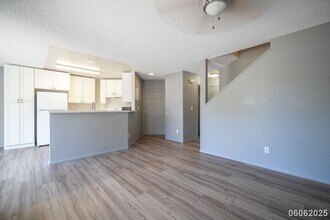 87-139-139 Kulahanai Pl in Waianae, HI - Building Photo - Building Photo