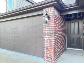 431 Red Robin St in Centerton, AR - Building Photo - Building Photo