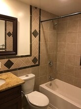 13535 Celestial Rd in Poway, CA - Building Photo - Building Photo