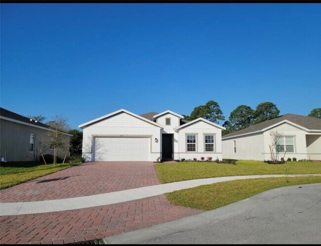 property at 4162 Keeson Cir