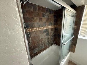 460 82nd Ave in St Pete Beach, FL - Building Photo - Building Photo