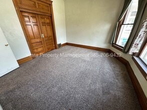2223 Jefferson Ave in Ogden, UT - Building Photo - Building Photo