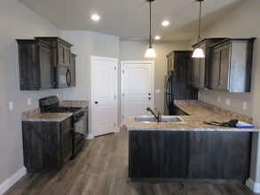 474 1425 N St in Cedar City, UT - Building Photo - Building Photo