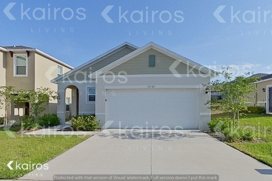 property at 32162 Katelin Cir