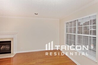 2041 Glastonbury Dr in Franklin, TN - Building Photo - Building Photo
