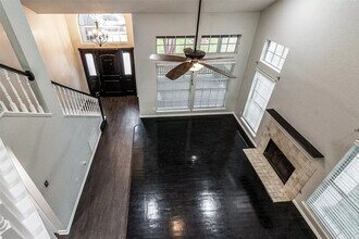 2113 Spring Mills Rd in Mesquite, TX - Building Photo - Building Photo