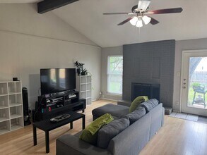 11719 Spotted Horse Dr in Austin, TX - Building Photo - Building Photo