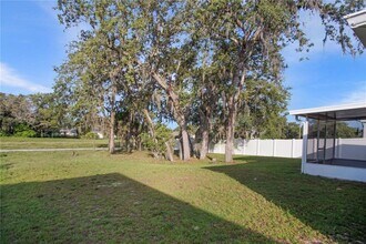 339 Erie Dr in Kissimmee, FL - Building Photo - Building Photo