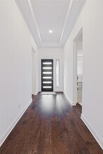 3037 Sage Ranch Dr in Leander, TX - Building Photo - Building Photo