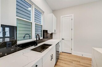 1518 Malvern St in Houston, TX - Building Photo - Building Photo