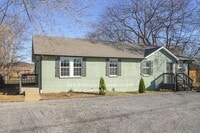 3523 Brick Church Pike