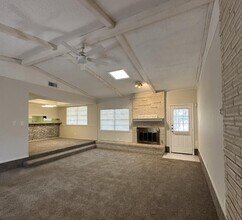 8311 Watch Tower St in San Antonio, TX - Building Photo - Building Photo