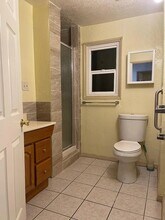 220 S Valley Center Ave in San Dimas, CA - Building Photo - Building Photo
