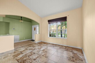 2290 SW Tampico St in Port St. Lucie, FL - Building Photo - Building Photo