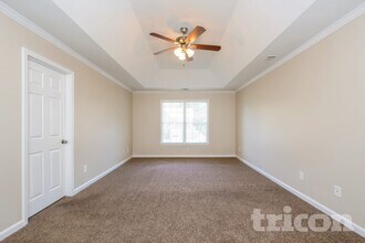 1013 Chatsworth Ln in Woodstock, GA - Building Photo - Building Photo