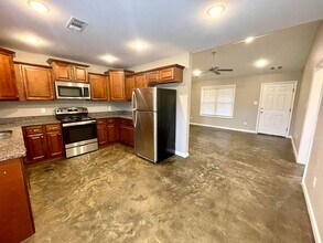 1223 Timber Pointe Cir in Pocahontas, AR - Building Photo - Building Photo