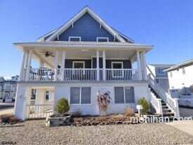 875 Stenton Pl in Ocean City, NJ - Building Photo