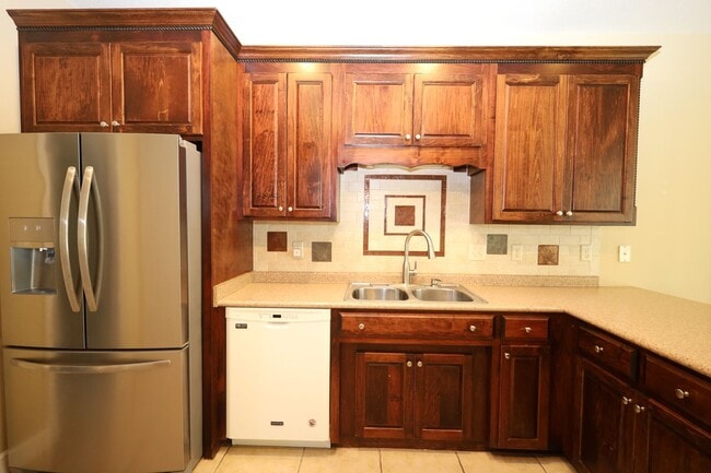 4620 Oxbottom Dr in Valdosta, GA - Building Photo - Building Photo