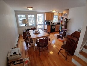 80 Thatcher Rd in Rockport, MA - Building Photo - Building Photo