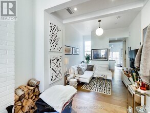 39 Salisbury Ave in Toronto, ON - Building Photo - Building Photo