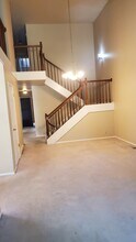 6565 1645 E in Murray, UT - Building Photo - Building Photo