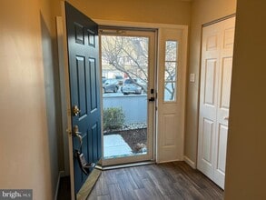 138 W Thomas Ct in Kennett Square, PA - Building Photo - Building Photo