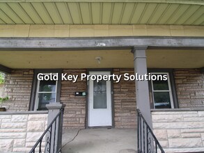 2625 Main St in Anderson, IN - Building Photo - Building Photo
