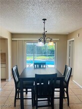3019 SE 5th Pl, Unit 1410 in Cape Coral, FL - Building Photo - Building Photo