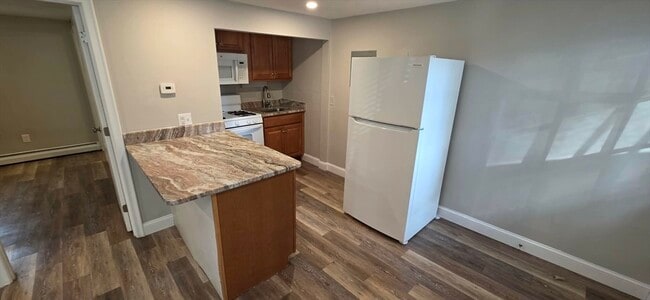 property at 62 Cabot St