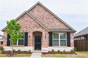 property at 2068 Barx Dr